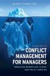Conflict Management for Managers - Bild 1