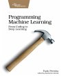 Programming Machine Learning - Bild 1