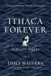 Ithaca Forever - Bild 1