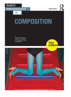 Cover Composition