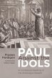 Paul Against the Idols - Bild 1