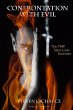 Confrontation with Evil - Bild 1