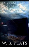 Fairy and Folk Tales of the Irish Peasantry (eBook, ePUB)