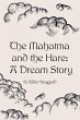 The Mahatma and the Hare: A Dream Story... - Bild 1