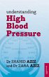 Understanding High Blood Pressure... - Bild 1
