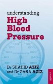Understanding High Blood Pressure (eBook, ePUB)