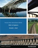 VHDL for Engineers (eBook, PDF) VHDL for Engineers (eBook, PDF)