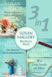Susan Mallery - Blackberry Island... - Bild 1