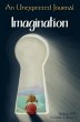 An Unexpected Journal: Imagination... - Bild 1
