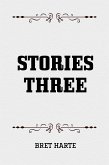 Stories Three (eBook, ePUB)