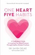 One Heart, Five Habits - Bild 1