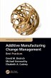 Additive Manufacturing Change Management - Bild 1
