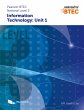 Pearson BTEC Level 3 in Information... - Bild 1