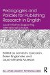 Pedagogies and Policies for Publishing... - Bild 1
