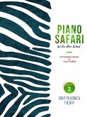 PIANO SAFARI OLDER BEG SRTHEORY 2 PIANO SAFARI OLDER BEG SRTHEORY 2