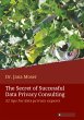 The Secret of Successful Data Privacy... - Bild 1