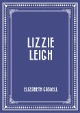 Lizzie Leigh (eBook, ePUB)