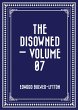 The Disowned - Volume 07 (eBook, ePUB) - Bild 1