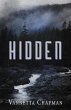 Hidden (Jacobs Family Series, #1)... - Bild 1