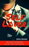 The Self Lover (eBook, ePUB) The Self Lover (eBook, ePUB)