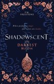 Shadowscent 1 (eBook, ePUB) Shadowscent 1 (eBook, ePUB)
