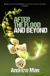 After The Flood And Beyond (Tego Arcana... - Bild 1