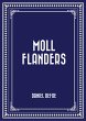 Moll Flanders (eBook, ePUB) - Bild 1