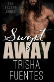 Swept Away (eBook, ePUB)