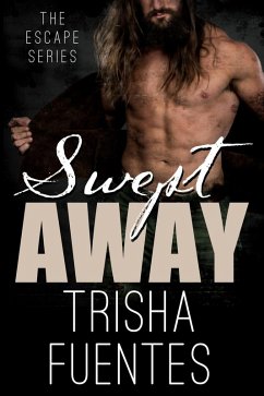Cover Swept Away (eBook, ePUB)