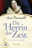 Die Herrin der Zeit