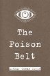 The Poison Belt (eBook, ePUB) - Bild 1