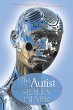 The Autist (eBook, ePUB) - Bild 1