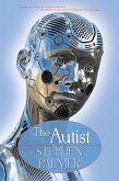 The Autist (eBook, ePUB)