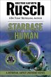 Starbase Human: A Retrieval Artist... - Bild 1