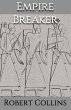 Empire Breaker (eBook, ePUB) - Bild 1