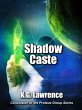 Shadow Caste (The Proteus Group, #6)... - Bild 1