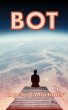 Bot (eBook, ePUB) - Bild 1