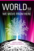 World 5.0 - We Move From Here (eBook, ePUB)