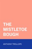 The Mistletoe Bough (eBook, ePUB)