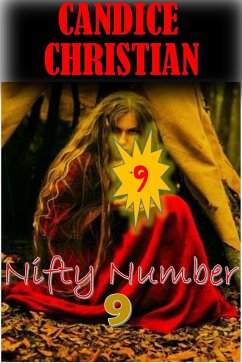Cover Nifty Number 9 (eBook, ePUB)