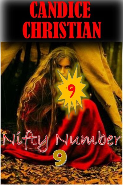 Nifty Number 9 (eBook, ePUB)