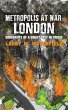 Metropolis at War: London - Bild 1