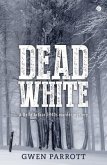 Dead White