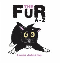 The Fur A - Z - Johnston, Lorna