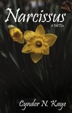 Narcissus (Sword Lily, #1) (eBook, ePUB)