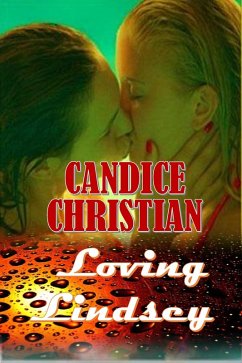 Cover Loving Lindsey (eBook, ePUB)