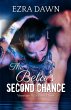 The Beta's Second Chance (Venetian... - Bild 1