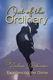 Out of the Ordinary (eBook, ePUB)