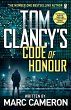 Tom Clancy's Code of Honour (eBook,... - Bild 1