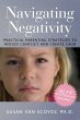 Navigating Negativity (eBook, ePUB) - Bild 1